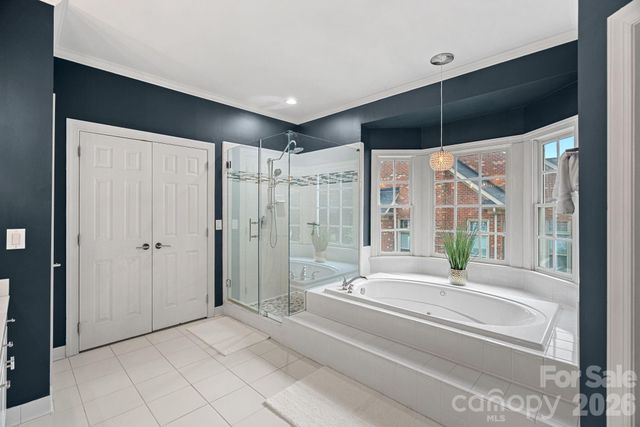 16110 Covington Point Lane, Huntersville, NC 28078