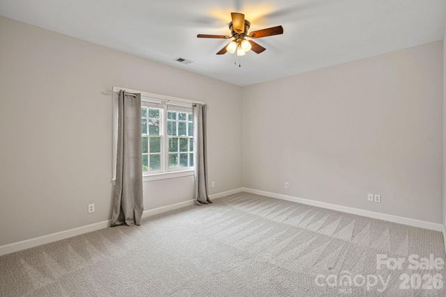 16110 Covington Point Lane, Huntersville, NC 28078
