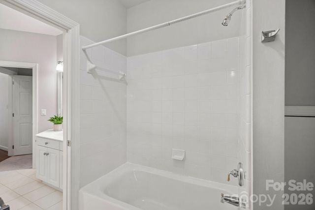 16110 Covington Point Lane, Huntersville, NC 28078