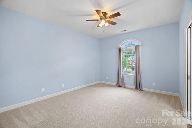 16110 Covington Point Lane, Huntersville, NC 28078