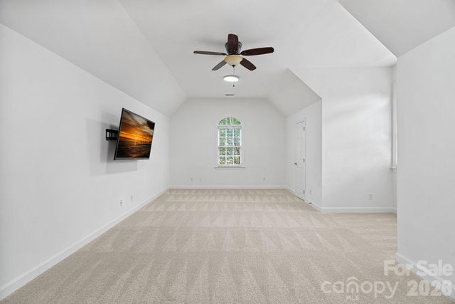 16110 Covington Point Lane, Huntersville, NC 28078