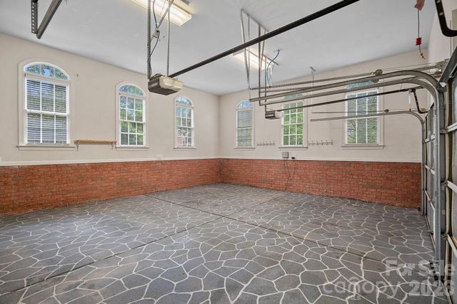 16110 Covington Point Lane, Huntersville, NC 28078
