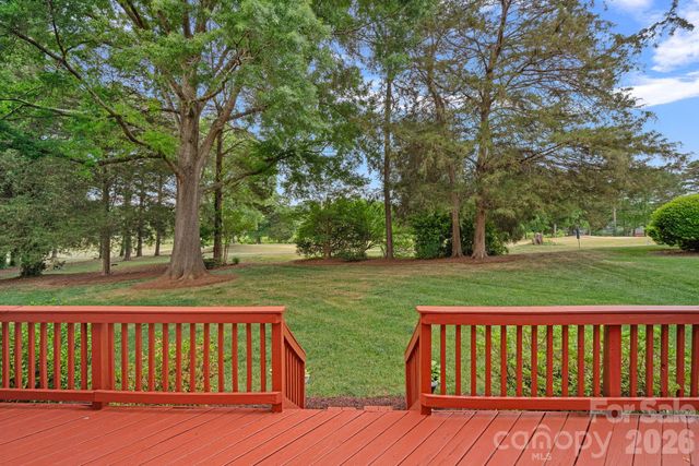 16110 Covington Point Lane, Huntersville, NC 28078