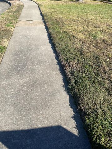 2414 17th Street N, Texas City, TX 77590