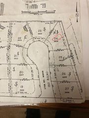 2414 17th Street N, Texas City, TX 77590