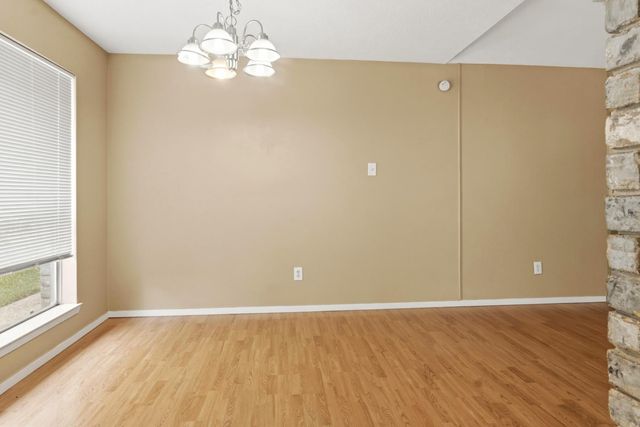 2531 N Spring Drive, Spring, TX 77373