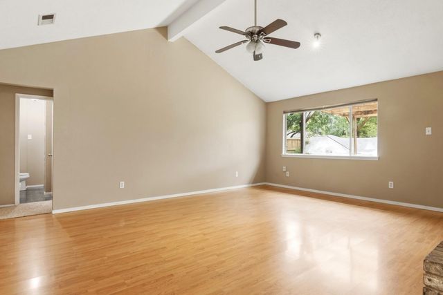 2531 N Spring Drive, Spring, TX 77373