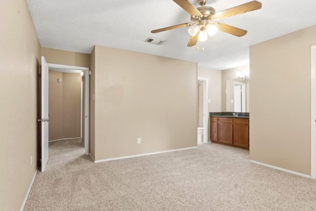 2531 N Spring Drive, Spring, TX 77373