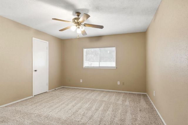 2531 N Spring Drive, Spring, TX 77373