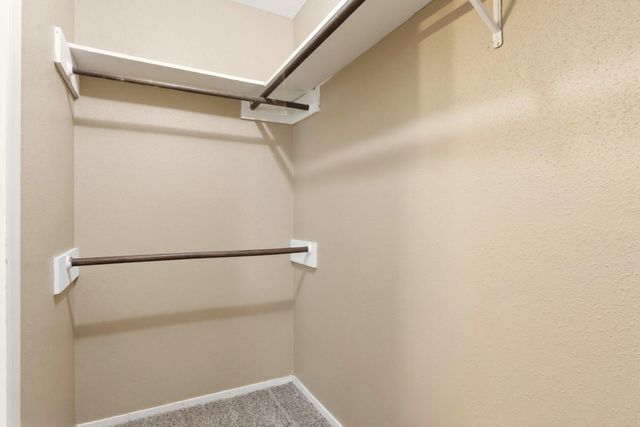 2531 N Spring Drive, Spring, TX 77373