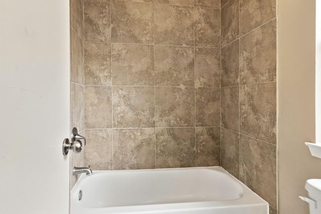 2531 N Spring Drive, Spring, TX 77373