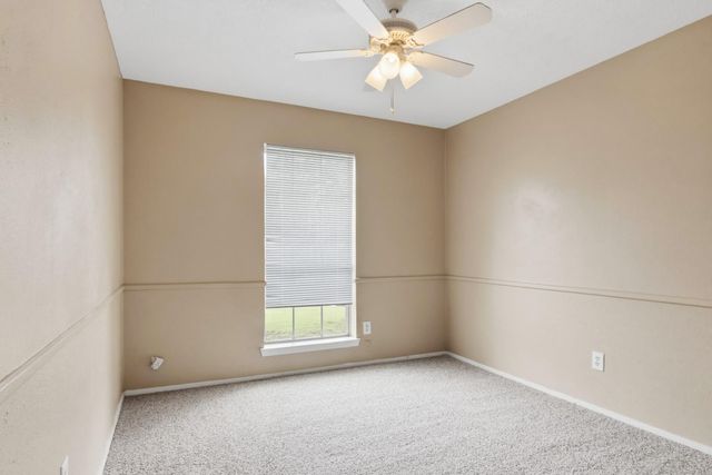 2531 N Spring Drive, Spring, TX 77373