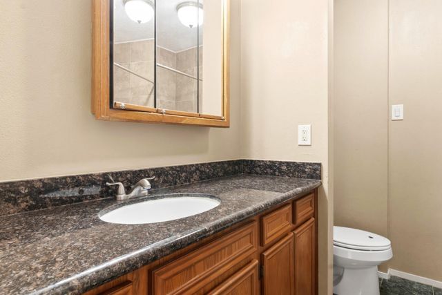 2531 N Spring Drive, Spring, TX 77373