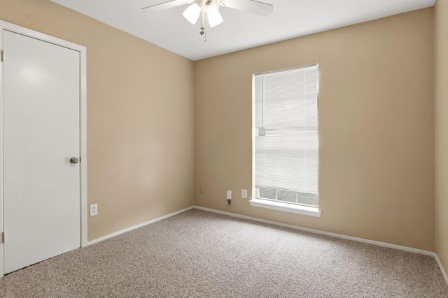 2531 N Spring Drive, Spring, TX 77373