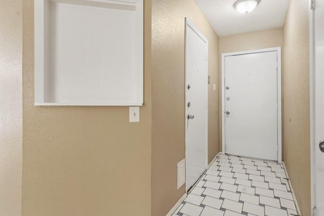 2531 N Spring Drive, Spring, TX 77373