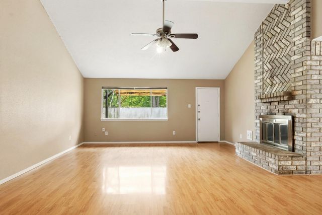 2531 N Spring Drive, Spring, TX 77373