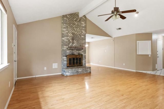 2531 N Spring Drive, Spring, TX 77373