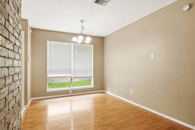 2531 N Spring Drive, Spring, TX 77373