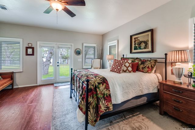 827 Schumanns Beach, New Braunfels, TX 78130
