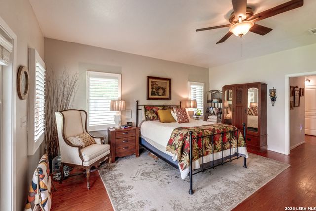 827 Schumanns Beach, New Braunfels, TX 78130
