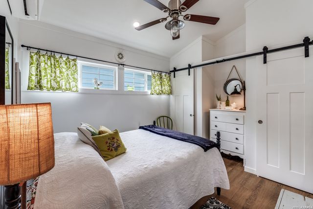 827 Schumanns Beach, New Braunfels, TX 78130