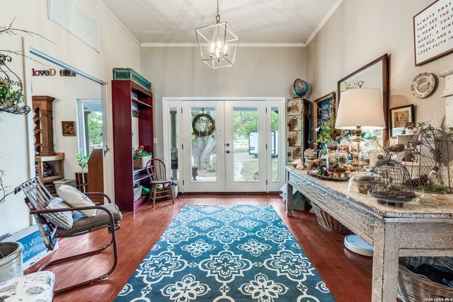 827 Schumanns Beach, New Braunfels, TX 78130