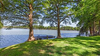 827 Schumanns Beach, New Braunfels, TX 78130