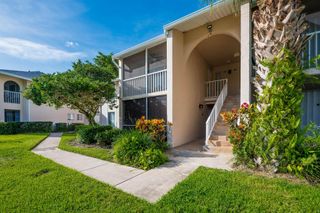 13870 Oneida Drive H2, Delray Beach, FL 33446