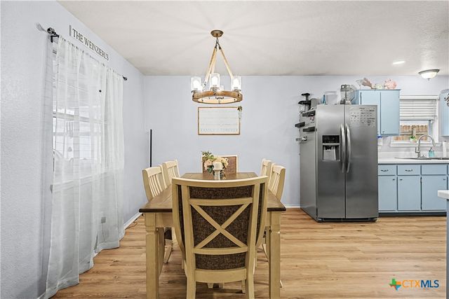 4500 Aspen Drive, Killeen, TX 76542