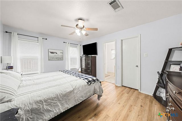 4500 Aspen Drive, Killeen, TX 76542