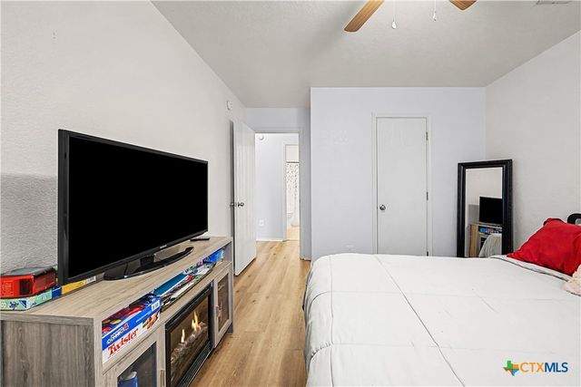 4500 Aspen Drive, Killeen, TX 76542