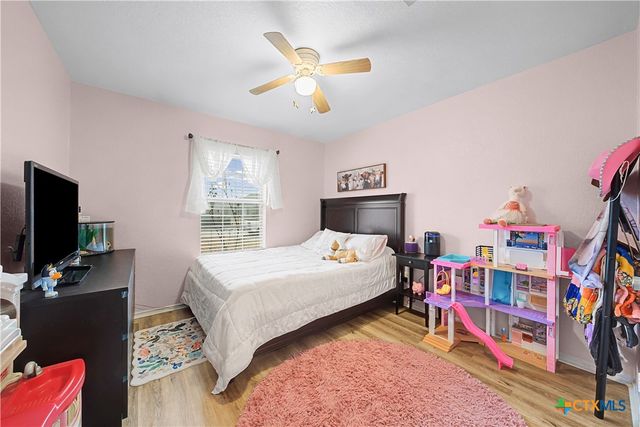 4500 Aspen Drive, Killeen, TX 76542