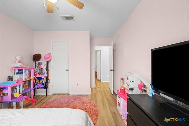 4500 Aspen Drive, Killeen, TX 76542