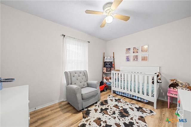 4500 Aspen Drive, Killeen, TX 76542