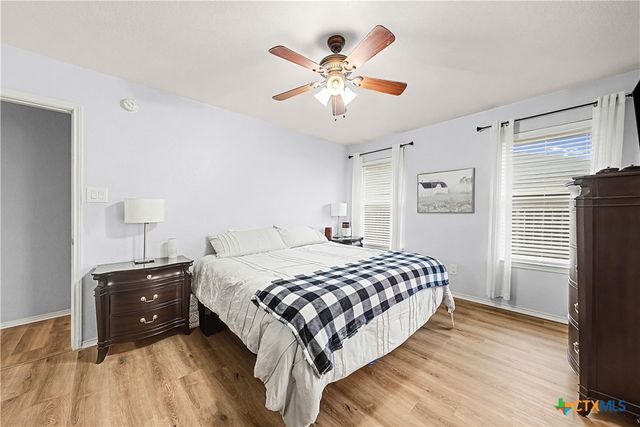 4500 Aspen Drive, Killeen, TX 76542