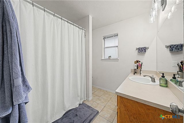 4500 Aspen Drive, Killeen, TX 76542