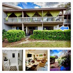 402 CYPRESS DRIVE 402, Haines City, FL 33844