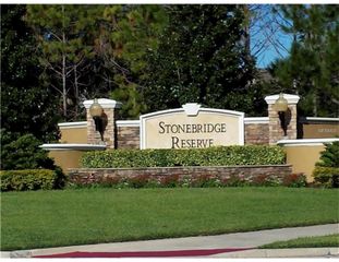 3344 ROBERT TRENT JONES DRIVE 110, Orlando, FL 32835