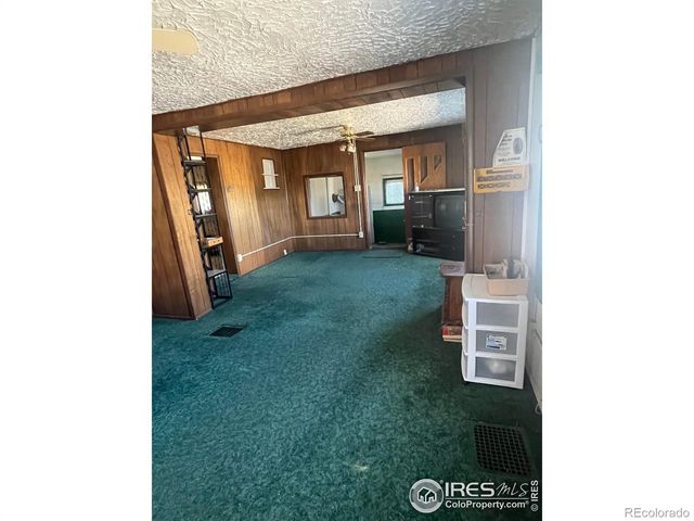 1124 Smith Avenue, Trinidad, CO 81082