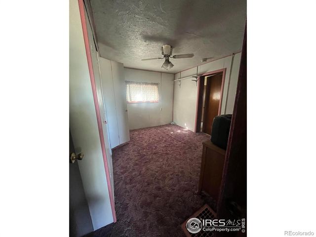 1124 Smith Avenue, Trinidad, CO 81082