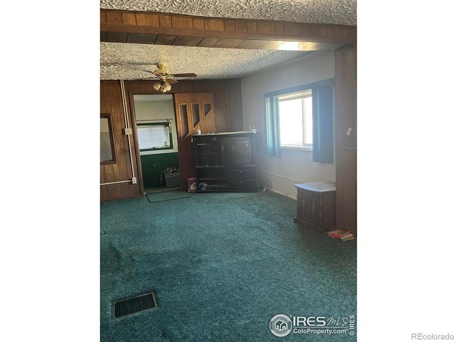 1124 Smith Avenue, Trinidad, CO 81082