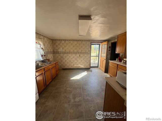 1124 Smith Avenue, Trinidad, CO 81082