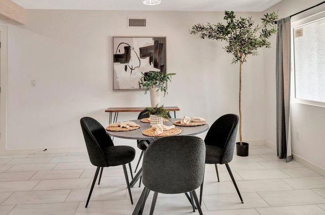 4103 Corral Canyon Road, Bonita, CA 91902