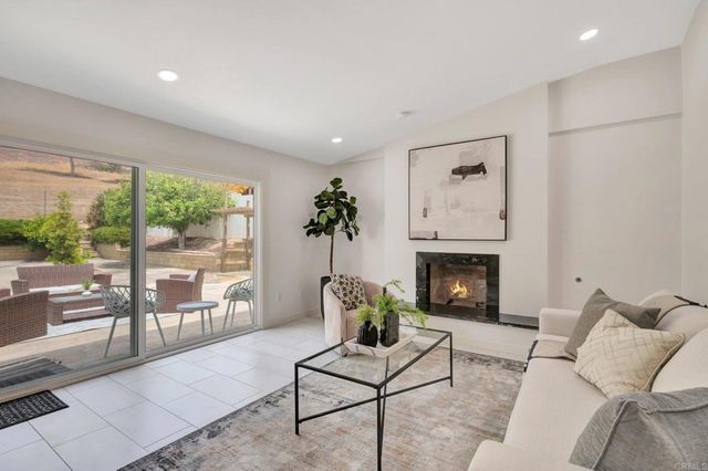 4103 Corral Canyon Road, Bonita, CA 91902