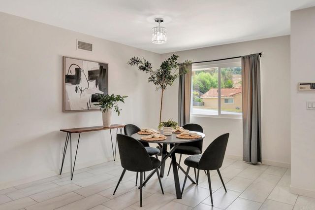 4103 Corral Canyon Road, Bonita, CA 91902