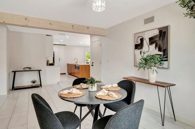 4103 Corral Canyon Road, Bonita, CA 91902