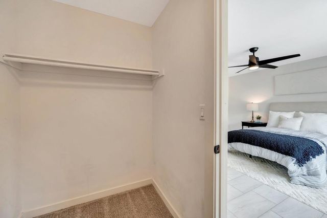 4103 Corral Canyon Road, Bonita, CA 91902