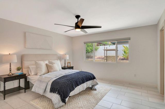 4103 Corral Canyon Road, Bonita, CA 91902