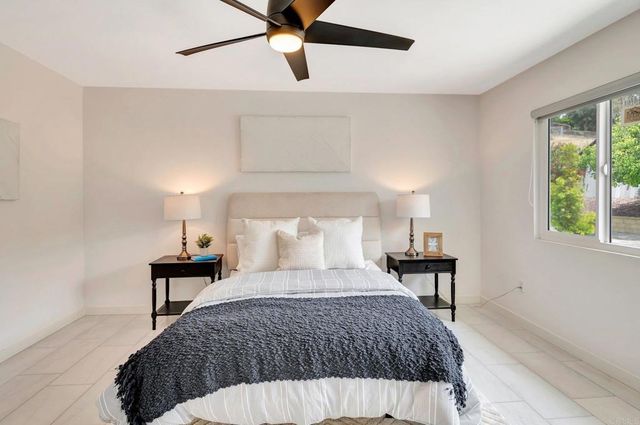 4103 Corral Canyon Road, Bonita, CA 91902