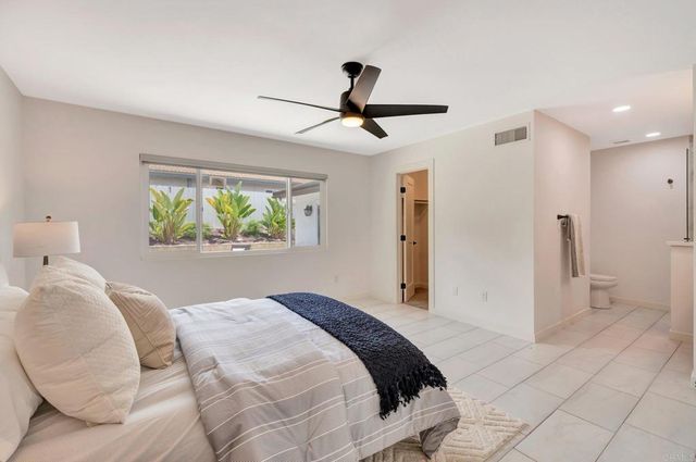 4103 Corral Canyon Road, Bonita, CA 91902